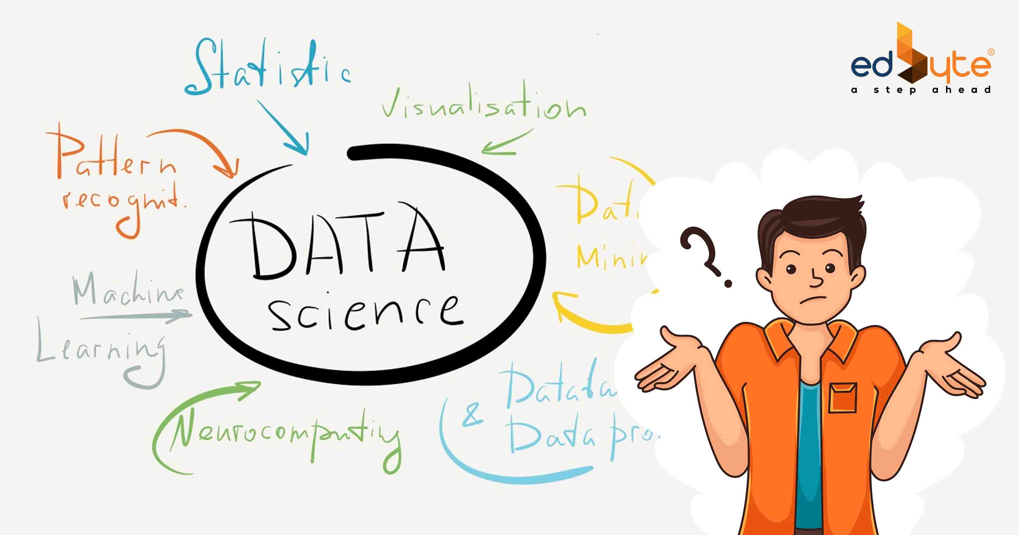 data science career growth image
