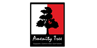 amenity-tree-logo