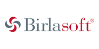 birla-soft-logo.png
