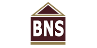 bns-logo.png