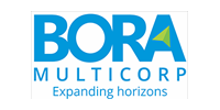 bora multicrop logo