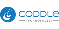 coddle-logo