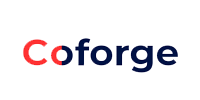 coforge-logo