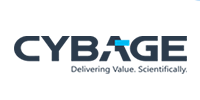 cybage-logo