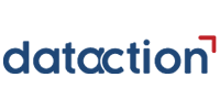dataction-logo