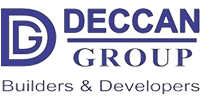 decan-group-logo