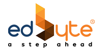 edbyte-logo