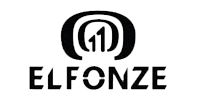 elfonze-logo.png