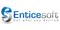 entice-soft-logo