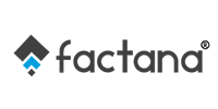 factana-logo