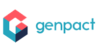 genpact-logo.png