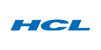 hcl-logo.png