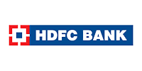 hdfcbank-logo