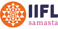 iifl samasta logo