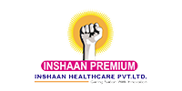 inshann-logo