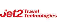 et2-travel-technologies logo
