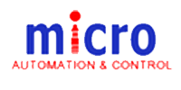 micro-logo