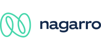 nagarro-logo