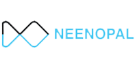 neenopal-logo