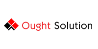 ought-solution-logo