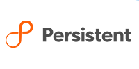 persistent-logo.png