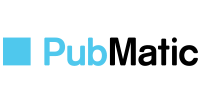 pub-matic-logo