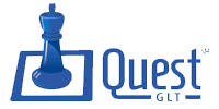 quest-logo.png