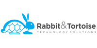 rabbit-tortoise-logo