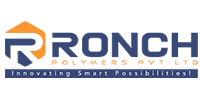 ronch-logo