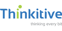 thinkitive logo