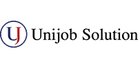 unijob-solution-logo