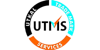 utms-logo