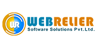 web-relier-logo