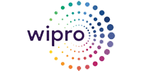 wipro-logo.png