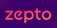 zepto logo