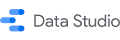 data_studio