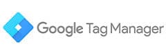 google_tab_manager