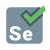 software testing icon