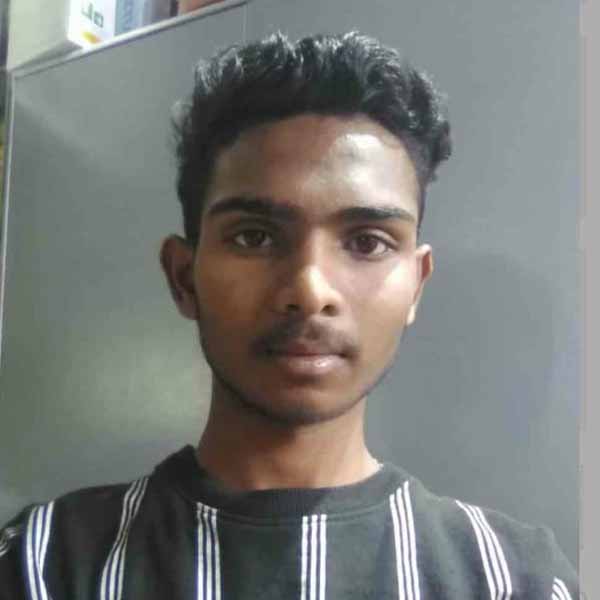 aditya kumar behera edbyte placement