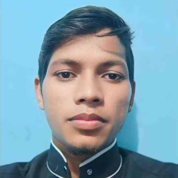 md sohel alam edbyte placement