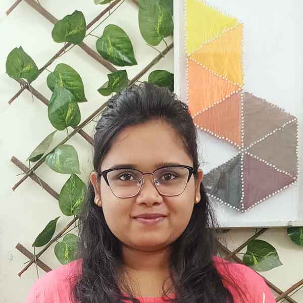 shweta dahiwal edbyte placement