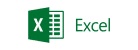 data analyst tools-excel