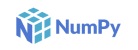 data science tools-numpy