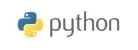 data analyst tools-python