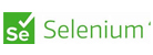 software testing tools-selenium