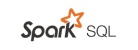 data science tools-sparksql