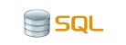 data science tools-sql