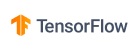 data science tools-tensorflow